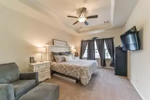 1517 Miles Oaks Pl, Houston, TX 77043 - Photo 16