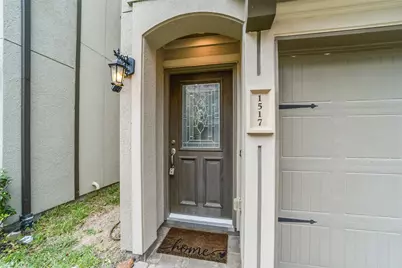 1517 Miles Oaks Place, Houston, TX 77043 - Photo 2