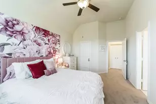 1517 Miles Oaks Pl, Houston, TX 77043 - Photo 26