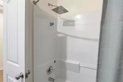 170 Road 51022, Cleveland, TX 77327 - Photo 22