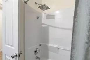 170 Rd 51022, Cleveland, TX 77327 - Photo 22