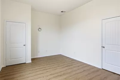 170 Road 51022, Cleveland, TX 77327 - Photo 12