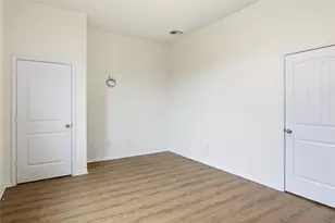 170 Rd 51022, Cleveland, TX 77327 - Photo 12