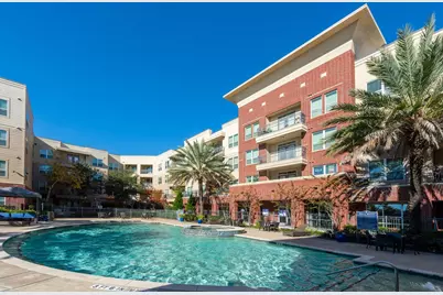 8877 Lakes At 610 Drive #367, Houston, TX 77054 - Photo 48