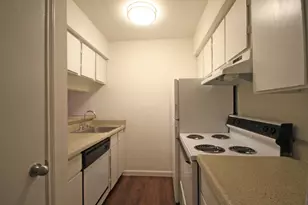 525 Heights Blvd, Houston, TX 77007 - Photo 4