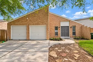 3123 Hazel Park Dr, Houston, TX 77082 - Photo 1