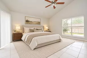 3123 Hazel Park Dr, Houston, TX 77082 - Photo 22