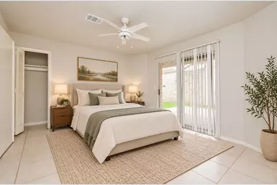 3123 Hazel Park Drive, Houston, TX 77082 - Photo 18