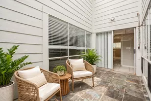 3123 Hazel Park Dr, Houston, TX 77082 - Photo 28