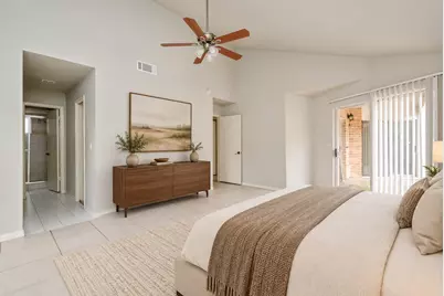 3123 Hazel Park Drive, Houston, TX 77082 - Photo 24