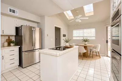 3123 Hazel Park Drive, Houston, TX 77082 - Photo 8
