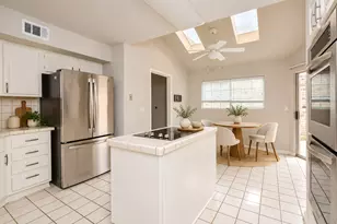 3123 Hazel Park Dr, Houston, TX 77082 - Photo 8
