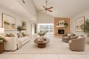 3123 Hazel Park Dr, Houston, TX 77082 - Photo 2