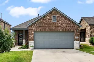 396 Eves Necklace Dr., Buda, TX 78610 - Photo 40