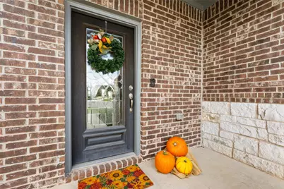 396 Eves Necklace Drive, Buda, TX 78610 - Photo 4