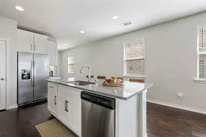 396 Eves Necklace Drive, Buda, TX 78610 - Photo 10