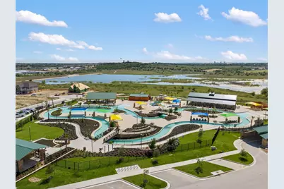 396 Eves Necklace Drive, Buda, TX 78610 - Photo 32