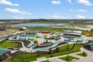 396 Eves Necklace Dr., Buda, TX 78610 - Photo 32