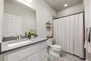 396 Eves Necklace Dr., Buda, TX 78610 - Photo 14