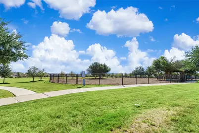 396 Eves Necklace Drive, Buda, TX 78610 - Photo 38