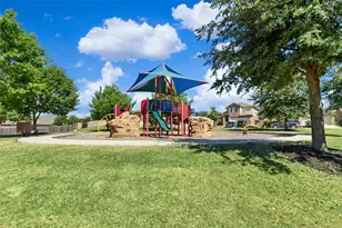 396 Eves Necklace Dr., Buda, TX 78610 - Photo 36