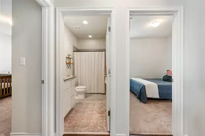 396 Eves Necklace Drive, Buda, TX 78610 - Photo 12