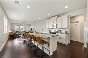 396 Eves Necklace Dr., Buda, TX 78610 - Photo 8