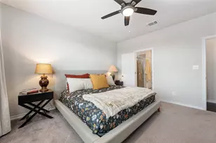 396 Eves Necklace Dr., Buda, TX 78610 - Photo 24