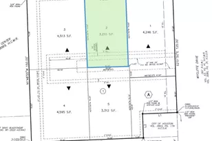 949 Wycliffe Dr, Houston, TX 77079 - Photo 1