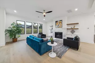 614 Eleanor St, Houston, TX 77009 - Photo 10