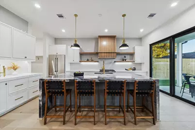 614 Eleanor Street, Houston, TX 77009 - Photo 14