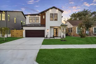 614 Eleanor St, Houston, TX 77009 - Photo 1