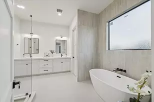 614 Eleanor St, Houston, TX 77009 - Photo 26