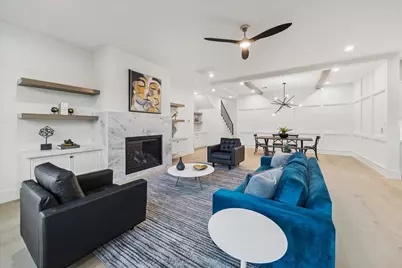 614 Eleanor Street, Houston, TX 77009 - Photo 12