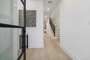 614 Eleanor St, Houston, TX 77009 - Photo 6