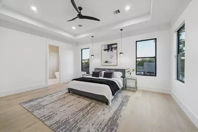 614 Eleanor Street, Houston, TX 77009 - Photo 24