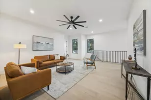 614 Eleanor St, Houston, TX 77009 - Photo 20