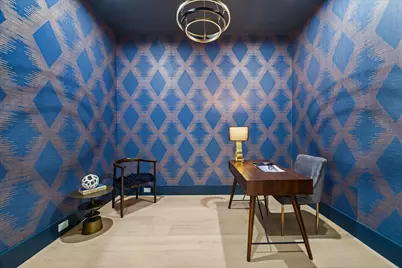 614 Eleanor Street, Houston, TX 77009 - Photo 18