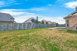 2551 Artichoke Park Dr, Richmond, TX 77406 - Photo 50