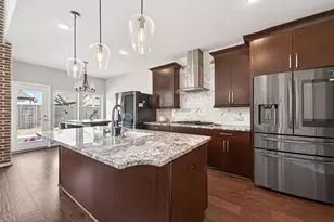 2551 Artichoke Park Dr, Richmond, TX 77406 - Photo 20