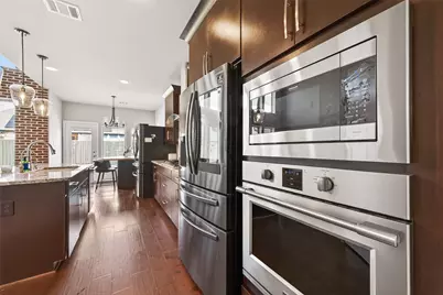 2551 Artichoke Park Drive, Richmond, TX 77406 - Photo 24