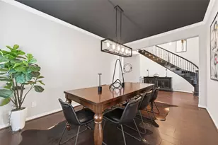 2551 Artichoke Park Dr, Richmond, TX 77406 - Photo 12