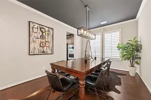 2551 Artichoke Park Dr, Richmond, TX 77406 - Photo 14