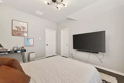 2551 Artichoke Park Drive, Richmond, TX 77406 - Photo 46