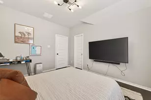 2551 Artichoke Park Dr, Richmond, TX 77406 - Photo 46