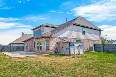 2551 Artichoke Park Drive, Richmond, TX 77406 - Photo 48