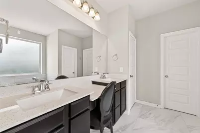 2551 Artichoke Park Drive, Richmond, TX 77406 - Photo 34