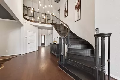 2551 Artichoke Park Drive, Richmond, TX 77406 - Photo 10