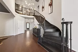 2551 Artichoke Park Dr, Richmond, TX 77406 - Photo 10