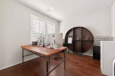 2551 Artichoke Park Drive, Richmond, TX 77406 - Photo 6